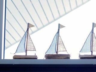 Casa per le vacanze Marielyst  7