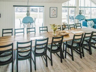 Ferienhaus Marielyst  16