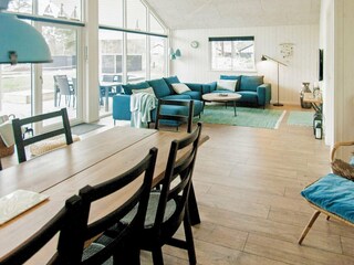 Holiday house Marielyst  4