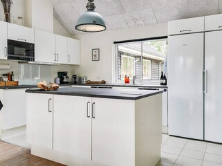 Vakantiehuis Marielyst  11