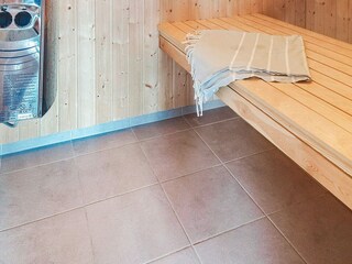 Holiday house Marielyst  9