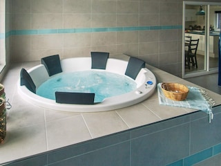 Ferienhaus Marielyst  37