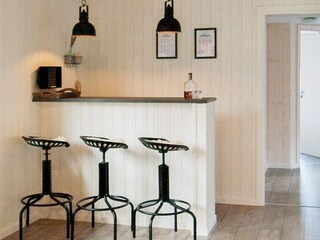 Holiday house Marielyst  12