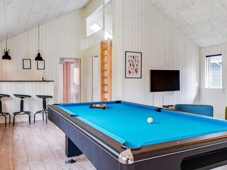 Holiday house Marielyst  13