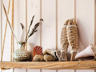 Ferienhaus Marielyst  33