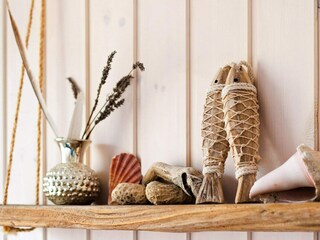 Holiday house Marielyst  33