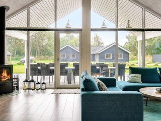 Holiday house Marielyst  18