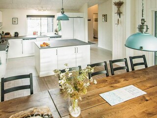 Holiday house Marielyst  21