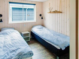 Holiday house Marielyst  26