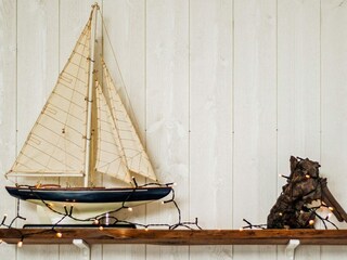 Holiday house Marielyst  38