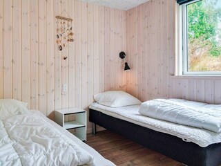 Holiday house Marielyst  25