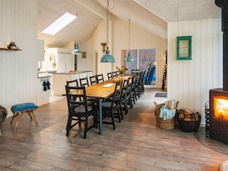 Ferienhaus Marielyst  22