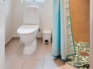 Vakantiehuis Marielyst  4