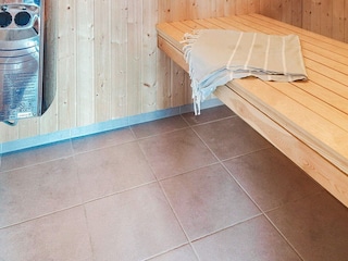 Vakantiehuis Marielyst  22