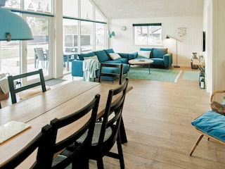 Vakantiehuis Marielyst  23