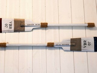 Ferienhaus Marielyst  32