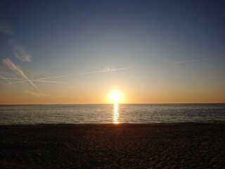 Ferienhaus Marielyst  36