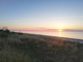 Casa de vacaciones Marielyst  40