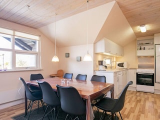 Vakantiehuis Humble  23