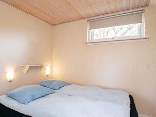 Vakantiehuis Humble  24