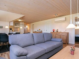 Holiday house Humble  15