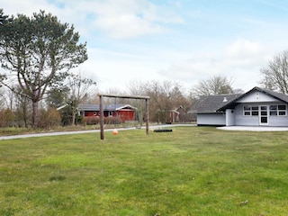 Holiday house Humble  25
