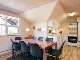 Vakantiehuis Humble  25