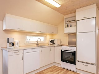 Holiday house Humble  29