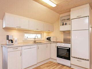 Vakantiehuis Humble  27