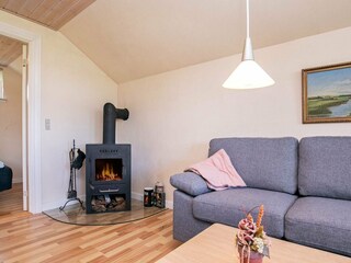 Vakantiehuis Humble  34