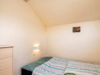 Vakantiehuis Humble  21