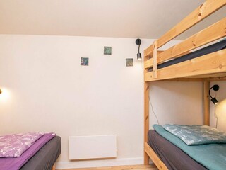 Ferienhaus Humble  34