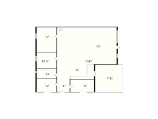 Ferienhaus Humble Grundriss 20