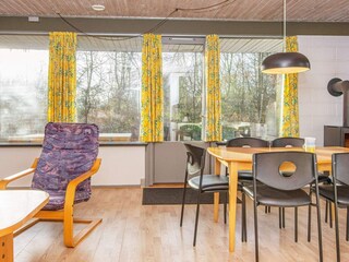 Vakantiehuis Truust  21