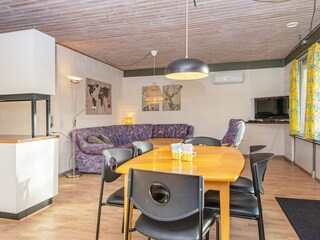 Holiday house Truust  4