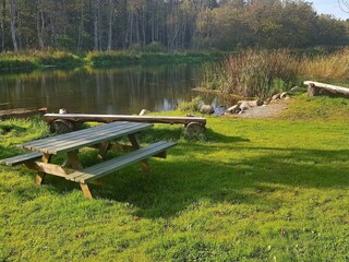Vakantiehuis Truust  31