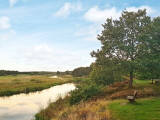 Vakantiehuis Truust  14