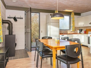 Vakantiehuis Truust  13