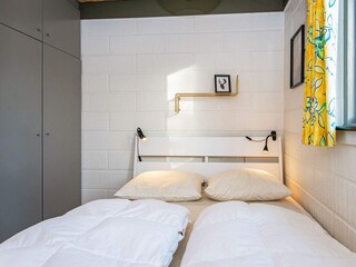 Casa per le vacanze Truust  20