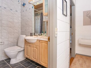 Vakantiehuis Truust  17