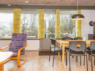 Maison de vacances Truust  17