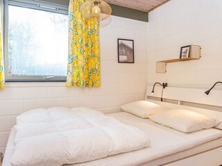 Maison de vacances Truust  5