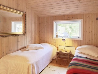 Ferienhaus Vejby Strand  28