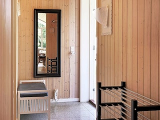 Ferienhaus Vejby Strand  8