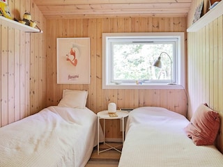 Holiday house Vejby Strand  43