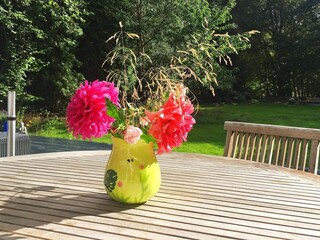 Casa per le vacanze Vejby Strand  50