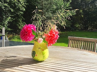 Ferienhaus Vejby Strand  36