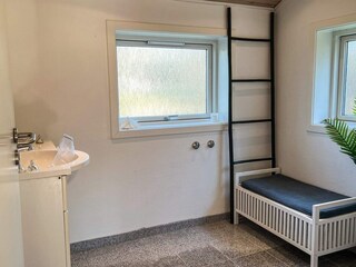 Casa per le vacanze Vejby Strand  30