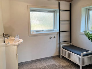 Ferienhaus Vejby Strand  30