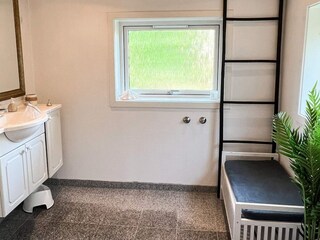 Casa de vacaciones Vejby Strand  11